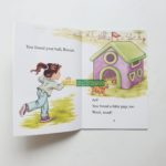 Sách nhập – I can read Biscuit Boxset 28 quyển Tặng Kèm File Mp3 3 20211005 142428 01 scaled