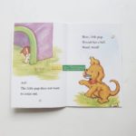 Sách nhập – I can read Biscuit Boxset 28 quyển Tặng Kèm File Mp3 4 20211005 142436 01 scaled