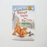 Sách nhập – I can read Biscuit Boxset 28 quyển Tặng Kèm File Mp3 5 20211005 142444 01 scaled