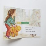 Sách nhập – I can read Biscuit Boxset 28 quyển Tặng Kèm File Mp3 6 20211005 142454 01 scaled