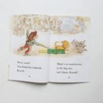 Sách nhập – I can read Biscuit Boxset 28 quyển Tặng Kèm File Mp3 7 20211005 142503 01 scaled