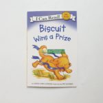 Sách nhập – I can read Biscuit Boxset 28 quyển Tặng Kèm File Mp3 8 20211005 142532 01 scaled