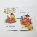 Sách nhập – I can read Biscuit Boxset 28 quyển Tặng Kèm File Mp3 9 20211005 142542 01 scaled