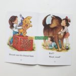 Sách nhập – I can read Biscuit Boxset 28 quyển Tặng Kèm File Mp3 10 20211005 142553 01 scaled