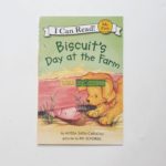 Sách nhập – I can read Biscuit Boxset 28 quyển Tặng Kèm File Mp3 11 20211005 142604 01 scaled