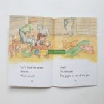 Sách nhập – I can read Biscuit Boxset 28 quyển Tặng Kèm File Mp3 12 20211005 142617 01 scaled