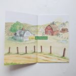 Sách nhập – I can read Biscuit Boxset 28 quyển Tặng Kèm File Mp3 13 20211005 142630 01 scaled