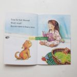 Sách nhập – I can read Biscuit Boxset 28 quyển Tặng Kèm File Mp3 14 20211005 142642 01 scaled