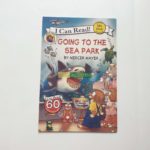 Bộ nhập khẩu I Can Read Critter - Trọn 20 cuốn Kèm File Nghe 3 20211005 145809 01 scaled