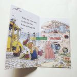 Bộ nhập khẩu I Can Read Critter - Trọn 20 cuốn Kèm File Nghe 4 20211005 145827 01 scaled