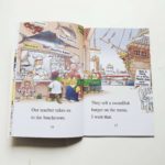 Bộ nhập khẩu I Can Read Critter - Trọn 20 cuốn Kèm File Nghe 5 20211005 145841 01 scaled