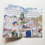 Bộ nhập khẩu I Can Read Critter - Trọn 20 cuốn Kèm File Nghe 7 20211005 145904 02 scaled