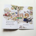 Bộ nhập khẩu I Can Read Critter - Trọn 20 cuốn Kèm File Nghe 8 20211005 145928 01 scaled