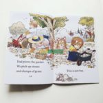 Bộ nhập khẩu I Can Read Critter - Trọn 20 cuốn Kèm File Nghe 9 20211005 145928 02 scaled