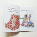 Bộ nhập khẩu I Can Read Critter - Trọn 20 cuốn Kèm File Nghe 10 20211005 145959 01 scaled