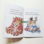 Bộ nhập khẩu I Can Read Critter - Trọn 20 cuốn Kèm File Nghe 11 20211005 145959 02 scaled