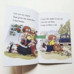 Bộ nhập khẩu I Can Read Critter - Trọn 20 cuốn Kèm File Nghe 12 20211005 150021 01 scaled