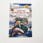 Bộ nhập khẩu I Can Read Critter - Trọn 20 cuốn Kèm File Nghe 13 20211005 150037 01 scaled