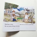 Bộ nhập khẩu I Can Read Critter - Trọn 20 cuốn Kèm File Nghe 14 20211005 150051 01 scaled