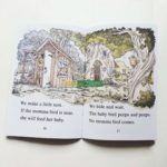 Bộ nhập khẩu I Can Read Critter - Trọn 20 cuốn Kèm File Nghe 15 20211005 150104 01 scaled