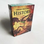 20211209 033433837 ios scaled