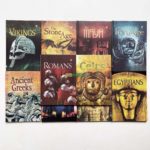 20211209 040244456 ios scaled