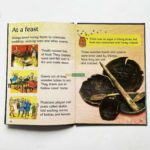 20211209 040424105 ios scaled