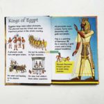 20211209 040451786 ios scaled