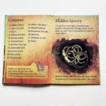 20211209 040507499 ios scaled