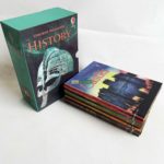 20211209 040648997 ios scaled