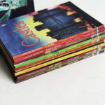 20211209 040810023 ios scaled