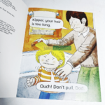 Sách Nhập Khẩu Oxford Story Tree levels 1-3 52 Stories (52 quyển + File Mp3) 4 21