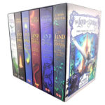 21703500516 674669390