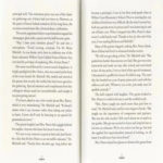 21703515160 674669390