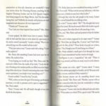 21781498847 674669390