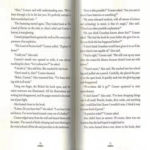 21781510252 674669390