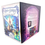 21869600852 674669390