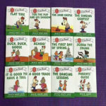 Sách nhập – I Can Read Biscuit Mini 84 cuốn+File Mp3 1 22756024761 674669390