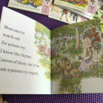 Sách nhập – I Can Read Biscuit Mini 84 cuốn+File Mp3 2 22848941892 674669390