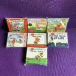 Sách nhập – I Can Read Biscuit Mini 84 cuốn+File Mp3 3 22848953259 674669390