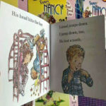 Sách nhập – I Can Read Biscuit Mini 84 cuốn+File Mp3 4 22848959268 674669390