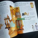 Bộ sách tự hỏi vì sao I Wonder Why ( sách nhập khẩu - 25 cuốn ) 3 22cd72fd1bdee980b0cf17