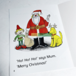 Sách Nhập Khẩu Oxford Story Tree levels 1-3 52 Stories (52 quyển + File Mp3) 12 29