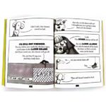 Sách nhập – THE BAD GUYS (8 Books) 3 3 17 600x600 1