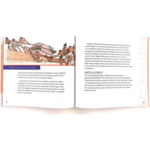 Sách nhập – THE BAD GUYS (8 Books) 4 3 300x300 1