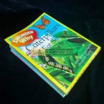 Bộ sách tự hỏi vì sao I Wonder Why ( sách nhập khẩu - 25 cuốn ) 4 41b042b22b91d9cf808013