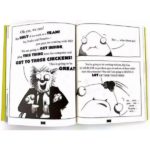 Sách nhập – THE BAD GUYS (8 Books) 6 5 22 600x600 1