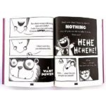 Sách nhập – THE BAD GUYS (8 Books) 7 6 19 600x600 1