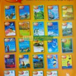 Bộ sách tự hỏi vì sao I Wonder Why ( sách nhập khẩu - 25 cuốn ) 6 abee0dfc64df9681cfce16