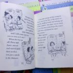 Bộ truyện WALKER STORIES COLLECTION - 30 cuốn 1 img 1733 scaled